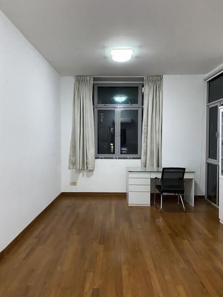 Gallery Fifteen, 31 Jalan Dusun, Balestier / Toa Payoh, 3 Bedrooms, 1,465 sqft, Apartment For Rent, by Yvonne Yang Suet Wan, 20322514 - Study - PropertyGuru.com.sg