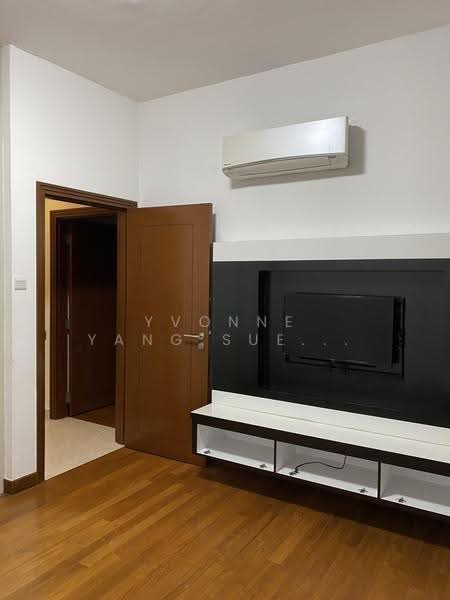 Gallery Fifteen, 31 Jalan Dusun, Balestier / Toa Payoh, 3 Bedrooms, 1,465 sqft, Apartment For Rent, by Yvonne Yang Suet Wan, 20322514 - Interior - PropertyGuru.com.sg