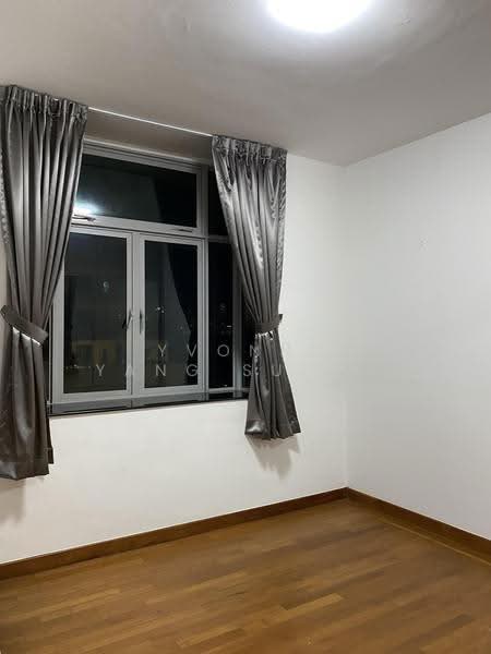 Gallery Fifteen, 31 Jalan Dusun, Balestier / Toa Payoh, 3 Bedrooms, 1,465 sqft, Apartment For Rent, by Yvonne Yang Suet Wan, 20322514 - Interior - PropertyGuru.com.sg