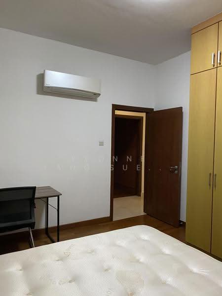 Gallery Fifteen, 31 Jalan Dusun, Balestier / Toa Payoh, 3 Bedrooms, 1,465 sqft, Apartment For Rent, by Yvonne Yang Suet Wan, 20322514 - Bedroom - PropertyGuru.com.sg