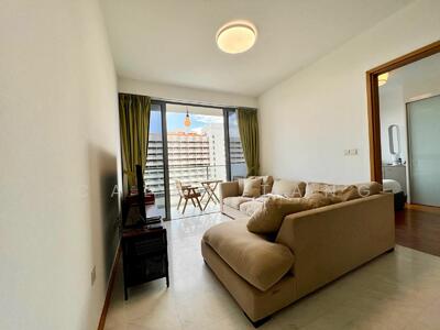 For Rent - The Shore Residences