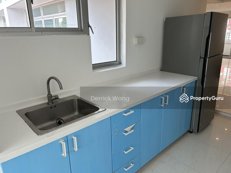 For Rent - 251 Hougang Avenue 3