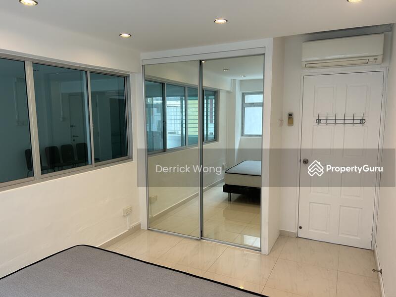 For Rent - 251 Hougang Avenue 3