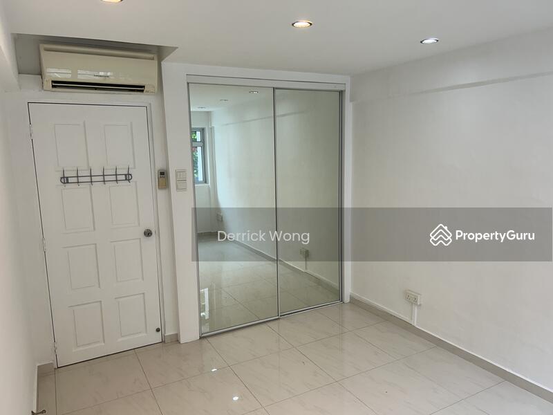 For Rent - 251 Hougang Avenue 3
