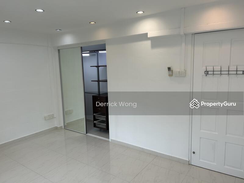 For Rent - 251 Hougang Avenue 3