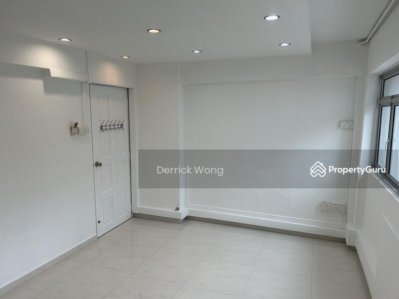 For Rent - 251 Hougang Avenue 3