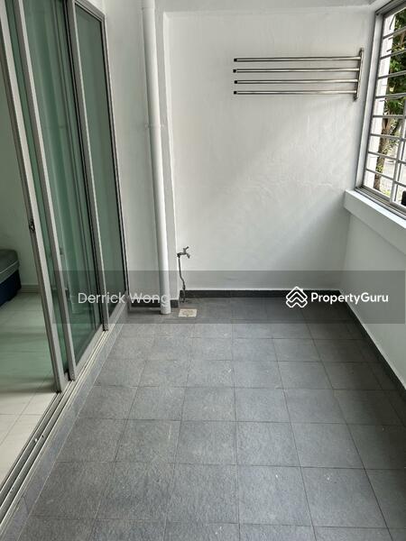 For Rent - 251 Hougang Avenue 3