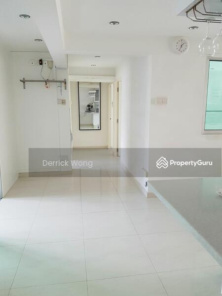 For Rent - 251 Hougang Avenue 3