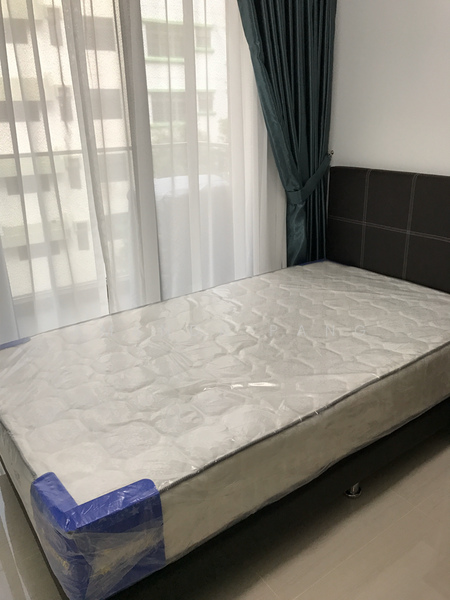 The Centren, 1 Lorong 27 Geylang, Studio, 200 sqft, Apartment For Rent, by Amanda Pang, 20323280 - PropertyGuru.com.sg