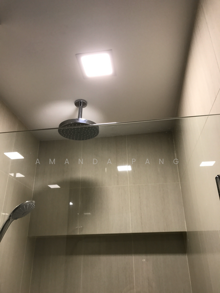 The Centren, 1 Lorong 27 Geylang, Studio, 200 sqft, Apartment For Rent, by Amanda Pang, 20323280 - PropertyGuru.com.sg