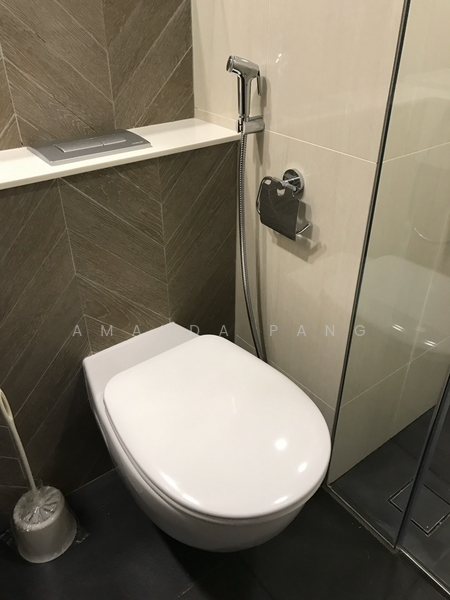 The Centren, 1 Lorong 27 Geylang, Studio, 200 sqft, Apartment For Rent, by Amanda Pang, 20323280 - PropertyGuru.com.sg