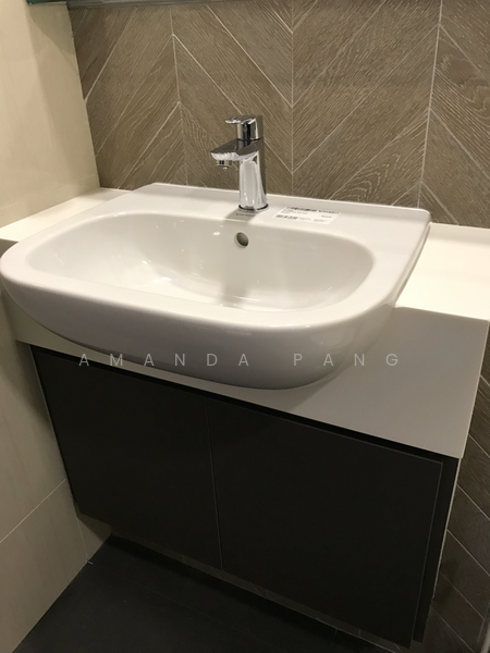 The Centren, 1 Lorong 27 Geylang, Studio, 200 sqft, Apartment For Rent, by Amanda Pang, 20323280 - PropertyGuru.com.sg