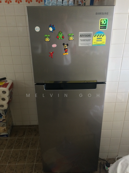 128 Geylang East Avenue 1, 128 Geylang East Avenue 1, 2 Bedrooms, 724 sqft, HDB Flat For Rent, by Melvin Goh, 20323453 - PropertyGuru.com.sg