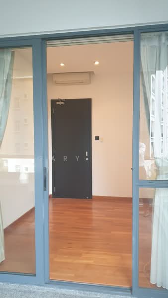 The Pier at Robertson, 80 Mohamed Sultan Road, 2 Bedrooms, 936 sqft, Apartment For Rent, by Gary Lim, 20323819 - PropertyGuru.com.sg