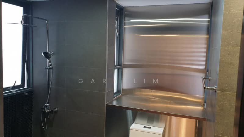 The Pier at Robertson, 80 Mohamed Sultan Road, 2 Bedrooms, 936 sqft, Apartment For Rent, by Gary Lim, 20323819 - PropertyGuru.com.sg