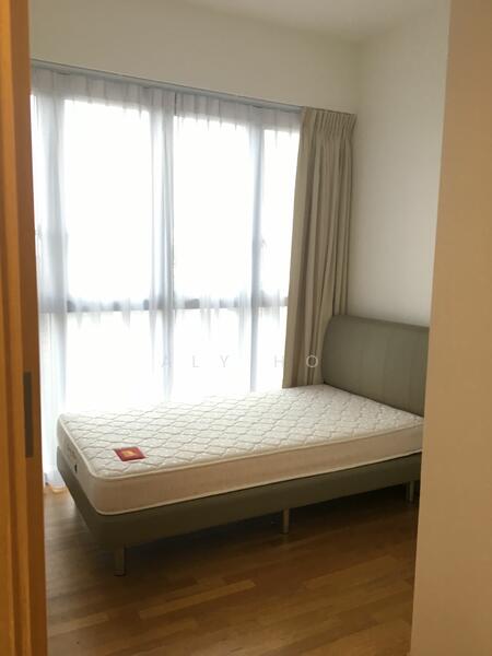 For Rent - Thomson Three