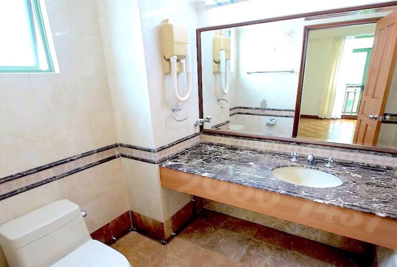 For Rent - Gold Palm Mansions