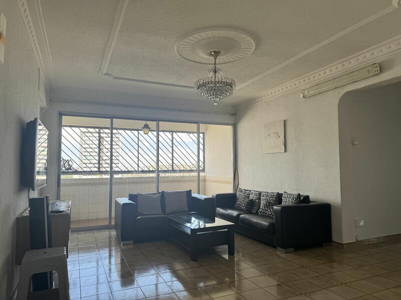 415 Bedok North Avenue 2, 415 Bedok North Avenue 2, 3 Bedrooms, 1,280 sqft, HDB Flat For Rent, by Roy Neo, 20325236 - PropertyGuru.com.sg