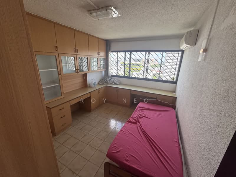 415 Bedok North Avenue 2, 415 Bedok North Avenue 2, 3 Bedrooms, 1,280 sqft, HDB Flat For Rent, by Roy Neo, 20325236 - PropertyGuru.com.sg