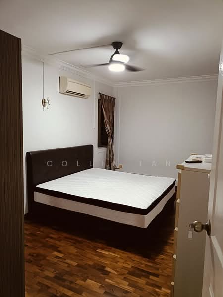 196 Rivervale Drive, 196 Rivervale Drive, 3 Bedrooms, 1,184 sqft, HDB Flat For Rent, by Collin Tan, 20325244 - PropertyGuru.com.sg