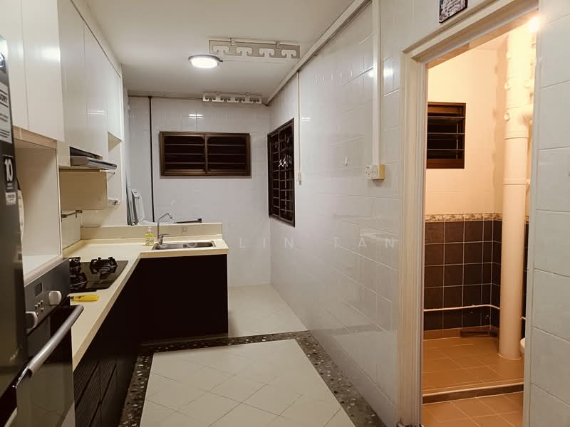 196 Rivervale Drive, 196 Rivervale Drive, 3 Bedrooms, 1,184 sqft, HDB Flat For Rent, by Collin Tan, 20325244 - PropertyGuru.com.sg