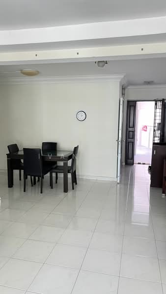 317A Anchorvale Road, 317A Anchorvale Road, 3 Bedrooms, 1,184 sqft, HDB Flat For Rent, by Ivan Lim, 20325650 - PropertyGuru.com.sg