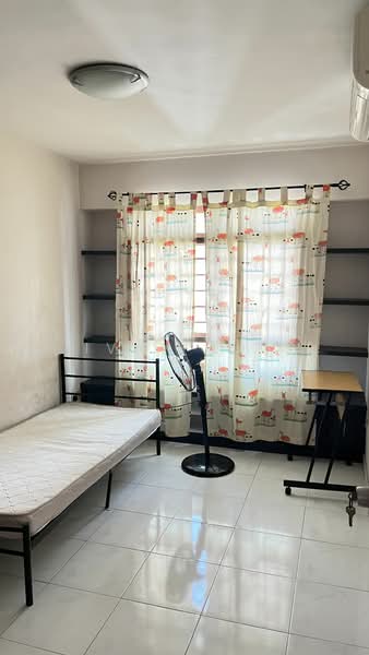 317A Anchorvale Road, 317A Anchorvale Road, 3 Bedrooms, 1,184 sqft, HDB Flat For Rent, by Ivan Lim, 20325650 - PropertyGuru.com.sg