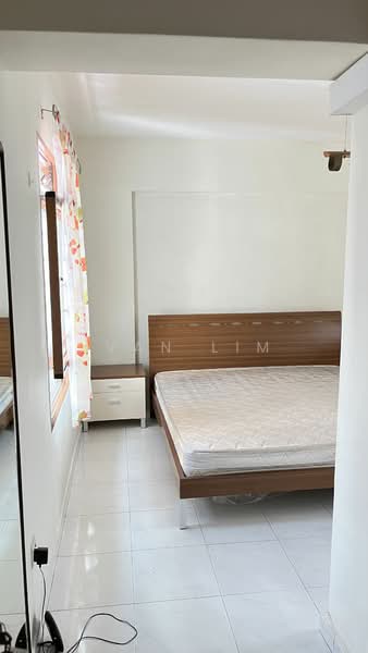 317A Anchorvale Road, 317A Anchorvale Road, 3 Bedrooms, 1,184 sqft, HDB Flat For Rent, by Ivan Lim, 20325650 - PropertyGuru.com.sg