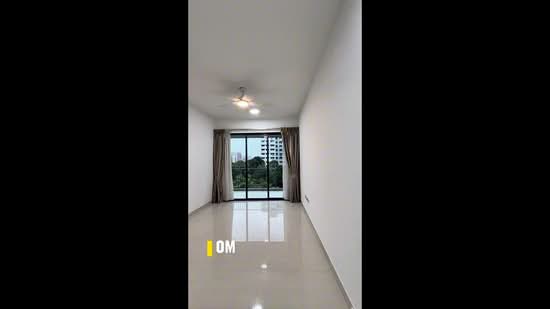 Jewel @ Buangkok, Buangkok Drive, 3 Bedrooms, 926 sqft, Condominium For Rent, by Alson Teo 張玹銘, 20325744 - PropertyGuru.com.sg