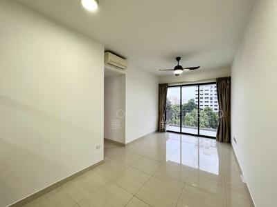 For Rent - Jewel @ Buangkok