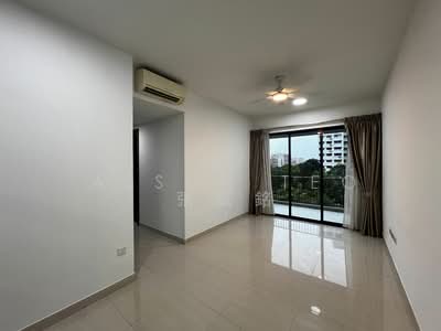 For Rent - Jewel @ Buangkok
