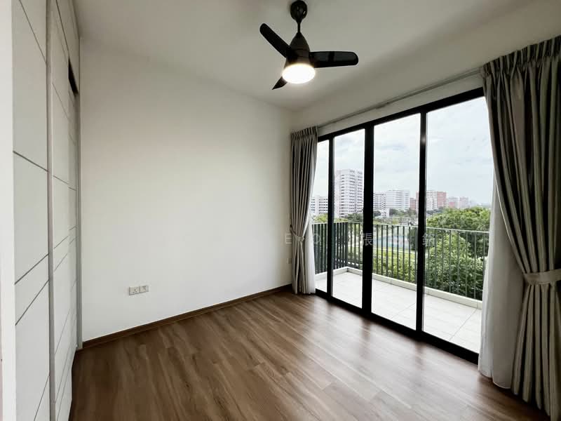 Jewel @ Buangkok, Buangkok Drive, 3 Bedrooms, 926 sqft, Condominium For Rent, by Alson Teo 張玹銘, 20325744 - PropertyGuru.com.sg