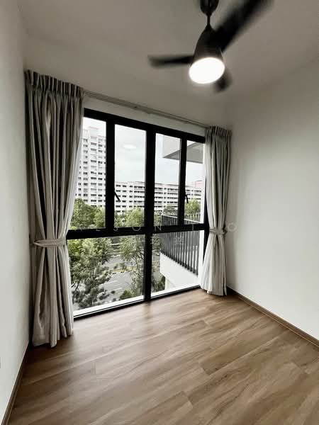 Jewel @ Buangkok, Buangkok Drive, 3 Bedrooms, 926 sqft, Condominium For Rent, by Alson Teo 張玹銘, 20325744 - PropertyGuru.com.sg