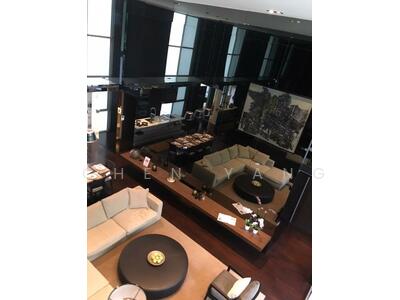 For Sale - The Oliv @ Balmoral