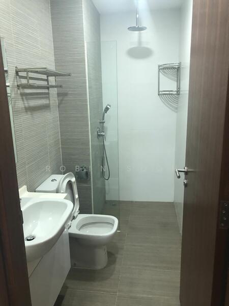 For Rent - Cassia Edge