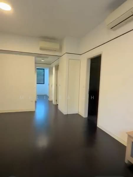 Village @ Pasir Panjang, 463 Pasir Panjang Road, 2 Bedrooms, 840 sqft, Condominium For Rent, by Melissa Chio, 20327045 - PropertyGuru.com.sg