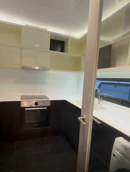 Village @ Pasir Panjang, 463 Pasir Panjang Road, 2 Bedrooms, 840 sqft, Condominium For Rent, by Melissa Chio, 20327045 - PropertyGuru.com.sg