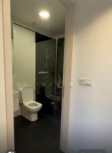 Village @ Pasir Panjang, 463 Pasir Panjang Road, 2 Bedrooms, 840 sqft, Condominium For Rent, by Melissa Chio, 20327045 - PropertyGuru.com.sg