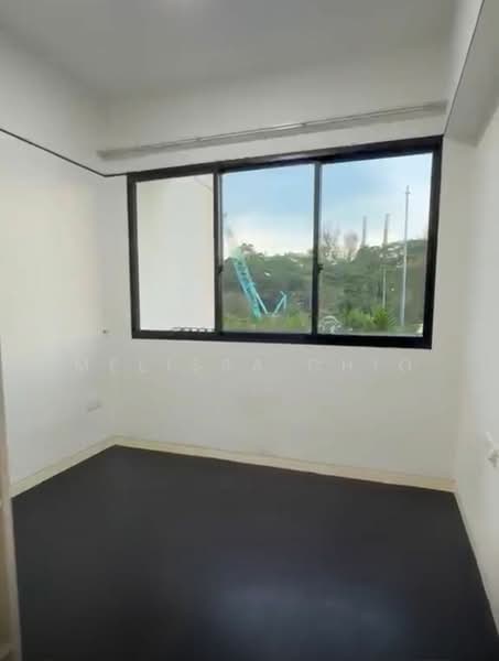 Village @ Pasir Panjang, 463 Pasir Panjang Road, 2 Bedrooms, 840 sqft, Condominium For Rent, by Melissa Chio, 20327045 - PropertyGuru.com.sg