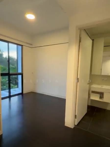 Village @ Pasir Panjang, 463 Pasir Panjang Road, 2 Bedrooms, 840 sqft, Condominium For Rent, by Melissa Chio, 20327045 - PropertyGuru.com.sg