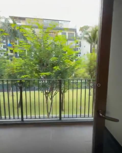 Village @ Pasir Panjang, 463 Pasir Panjang Road, 2 Bedrooms, 840 sqft, Condominium For Rent, by Melissa Chio, 20327045 - PropertyGuru.com.sg
