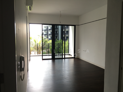 For Rent - Village @ Pasir Panjang