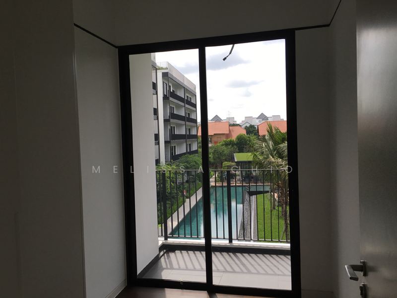 Village @ Pasir Panjang, 463 Pasir Panjang Road, 2 Bedrooms, 840 sqft, Condominium For Rent, by Melissa Chio, 20327045 - PropertyGuru.com.sg