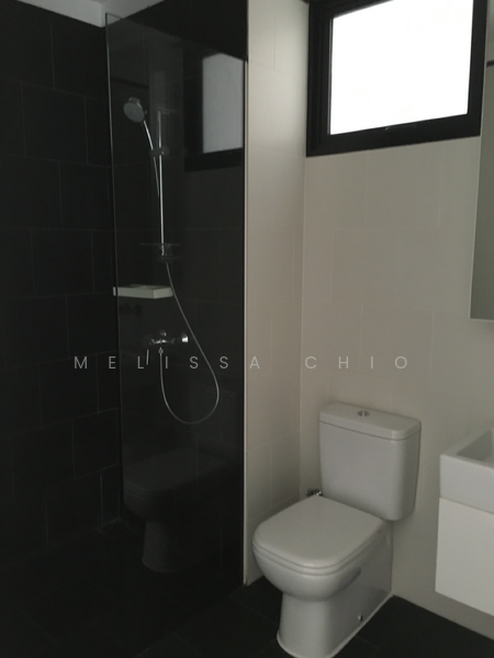 Village @ Pasir Panjang, 463 Pasir Panjang Road, 2 Bedrooms, 840 sqft, Condominium For Rent, by Melissa Chio, 20327045 - PropertyGuru.com.sg