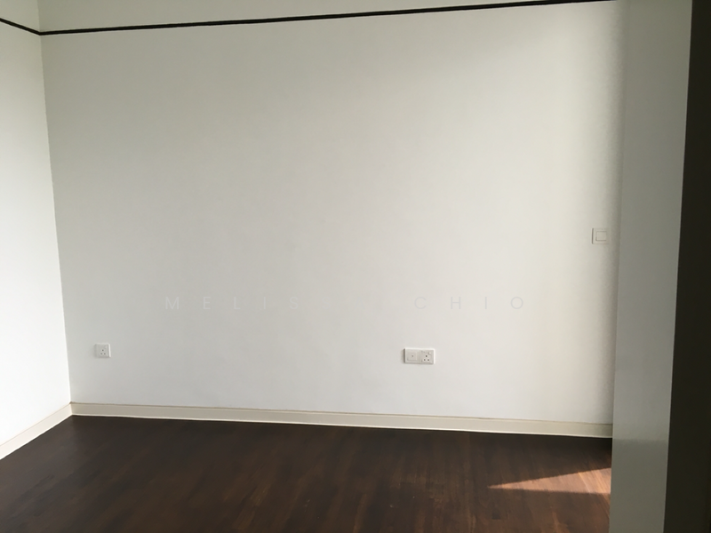 Village @ Pasir Panjang, 463 Pasir Panjang Road, 2 Bedrooms, 840 sqft, Condominium For Rent, by Melissa Chio, 20327045 - PropertyGuru.com.sg