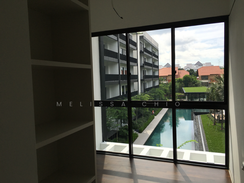 Village @ Pasir Panjang, 463 Pasir Panjang Road, 2 Bedrooms, 840 sqft, Condominium For Rent, by Melissa Chio, 20327045 - PropertyGuru.com.sg