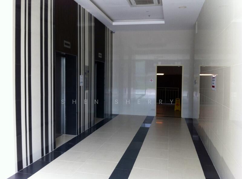 Woodlands 11, 11 Woodlands Close, Admiralty / Woodlands, 2,863 sqft, Light Industrial (B1) For Rent, by Shen Sherry, 20327264 - CommercialGuru.com.sg