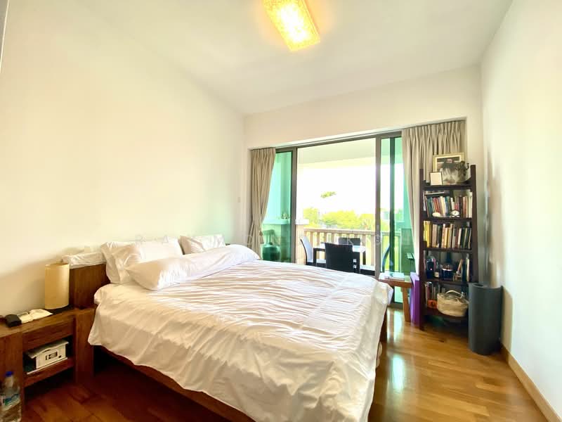 The Berth by the Cove, 220 Ocean Drive, 2 Bedrooms, 1,184 sqft, Condominium For Rent, by Raymond Koh, 20327626 - PropertyGuru.com.sg