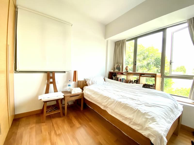 The Berth by the Cove, 220 Ocean Drive, 2 Bedrooms, 1,184 sqft, Condominium For Rent, by Raymond Koh, 20327626 - PropertyGuru.com.sg