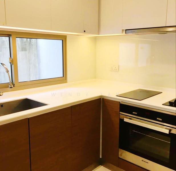 Este Villa, Nim Road, Seletar / Yio Chu Kang, 4 Bedrooms, 3,398 sqft, Cluster House For Rent, by Wendy Tan, 20327693 - PropertyGuru.com.sg
